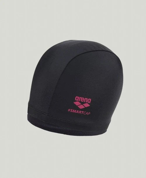 Smartcap