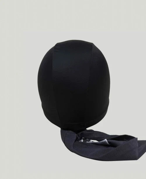 Smartcap