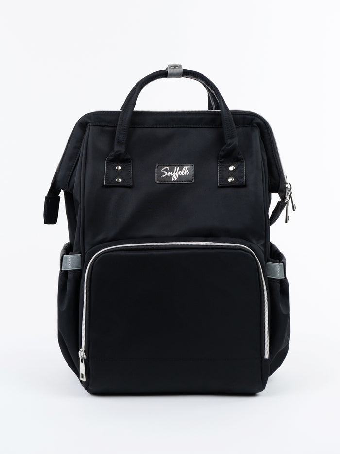 Solid Company Dance Bag