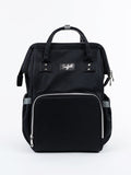 Solid Company Dance Bag