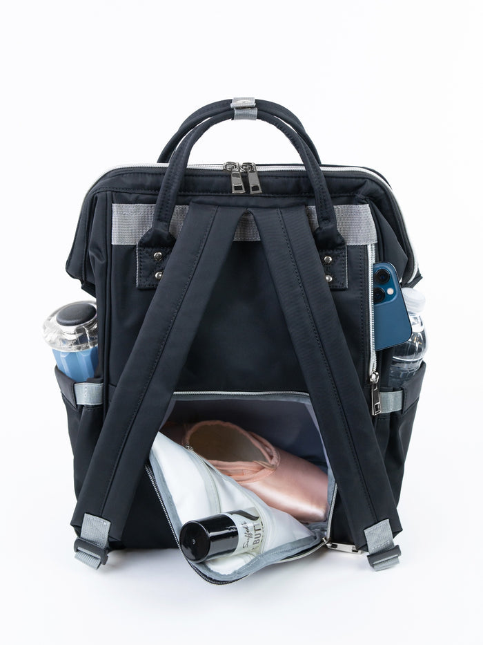 Solid Company Dance Bag