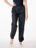Solid Ripstop Pant