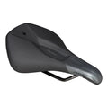Specialized Power Comp Mimic Saddle