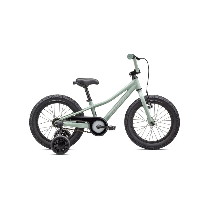 Specialized Riprock Coaster 16 Inch