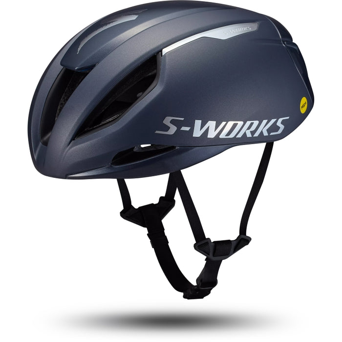 Specialized S-works Evade 3 Helmet – product image 7