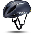 Specialized S-works Evade 3 Helmet – product image 7