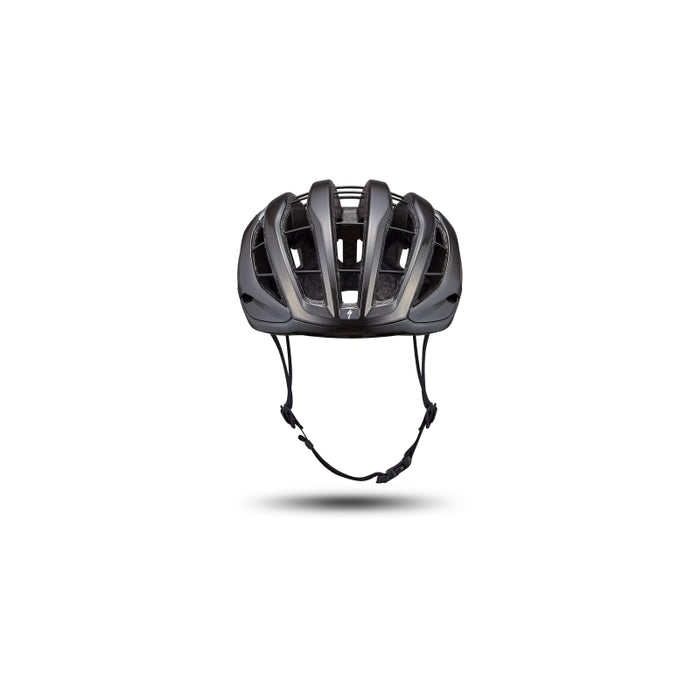 Specialized S-works Prevail 3 Helmet – product image 2