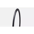 Specialized Turbo Pro T5 700 Tyre