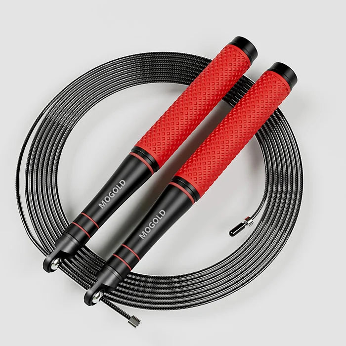 Speed Jump Rope