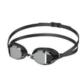 SPEED SOCKET 2.0 MIRRORED - BLK/SILVER