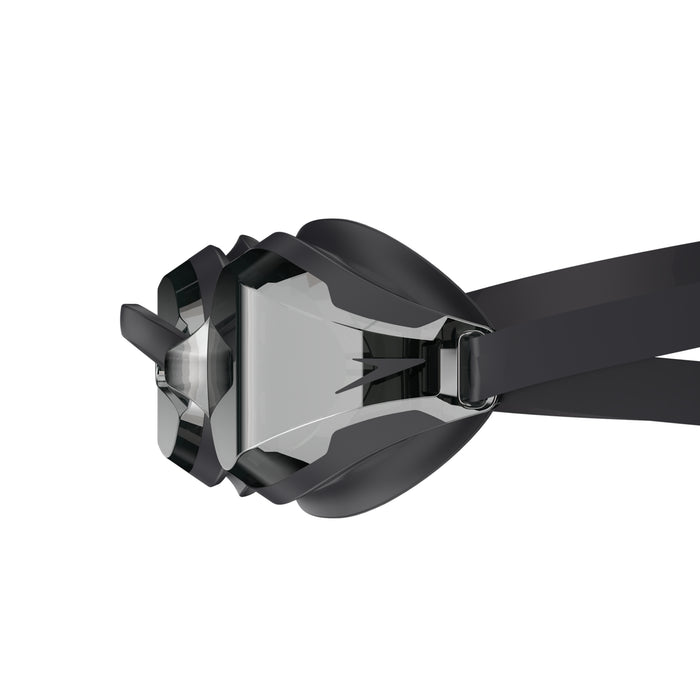 SPEED SOCKET 2.0 MIRRORED - BLK/SILVER