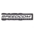 Speedcom Radio Belt