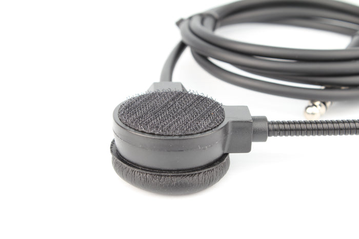 Speedcom SCC-SEIH Single Ear Intercom Headset - view 3