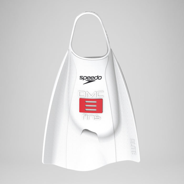 SPEEDO DMC ELITE FIN - SPEEDO