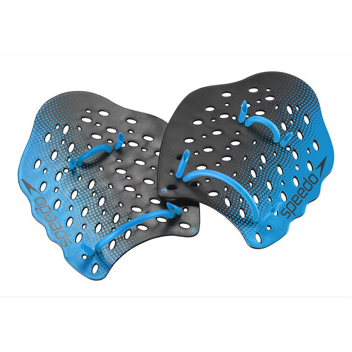 Speedo Power Paddle Plus 961