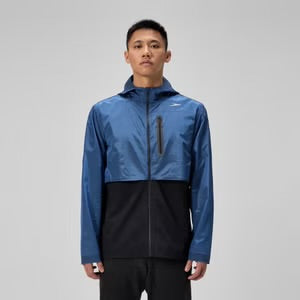 Speedo Pro Jacket