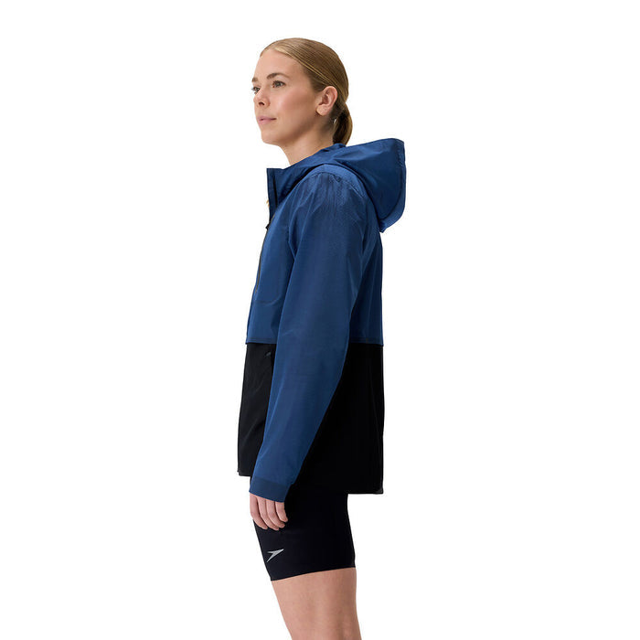 Speedo Pro Jacket