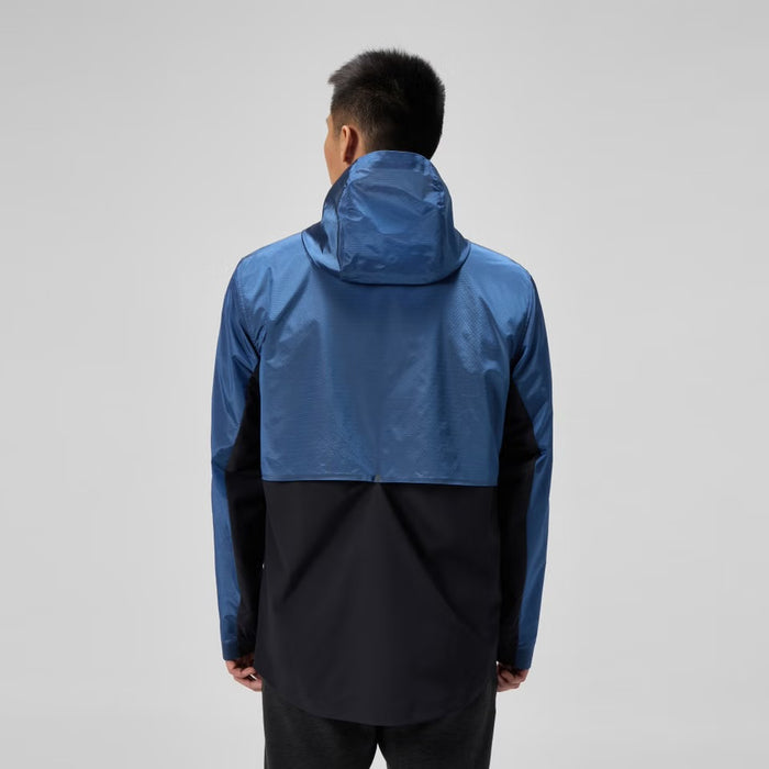 Speedo Pro Jacket