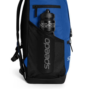 Speedo Team Bag 35L