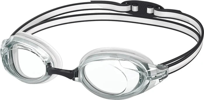 Speedo Train Vanquisher 3.0 Goggles