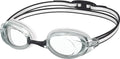 Speedo Train Vanquisher 3.0 Goggles