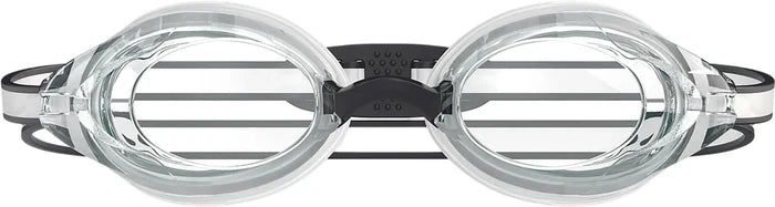 Speedo Train Vanquisher 3.0 Goggles