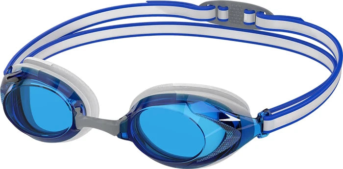 Speedo Vanquisher 3.0 Competition Googles