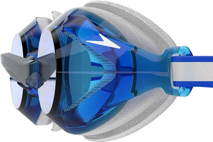 Speedo Vanquisher 3.0 Competition Googles