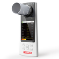 Spirometro SP-80B con Software