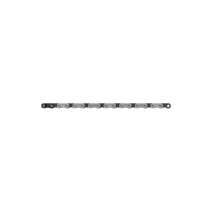 Sram Chain Eagle 70 T-type Eagle Silver 126 Links W/powerlock T-t