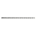 Sram Force E1 Flattop Chain