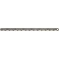 Sram Red Axs Hollow Pin Hollow Pin W/ Powerlock Chain
