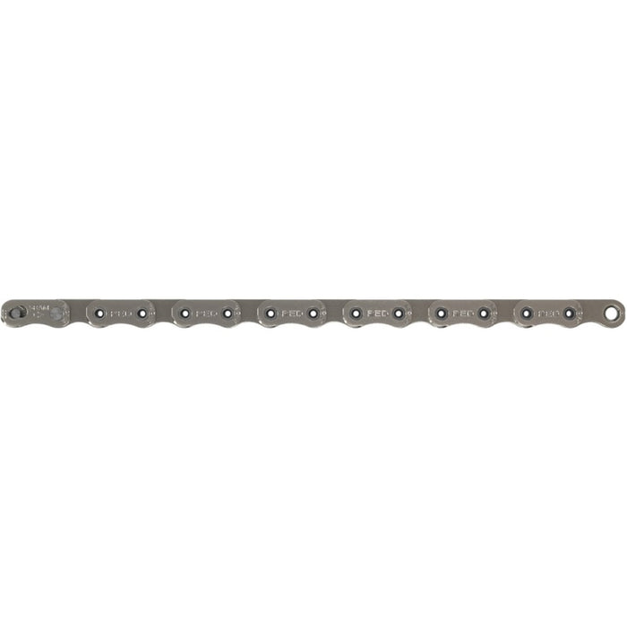 Sram Red Axs Hollow Pin Hollow Pin W/ Powerlock Chain
