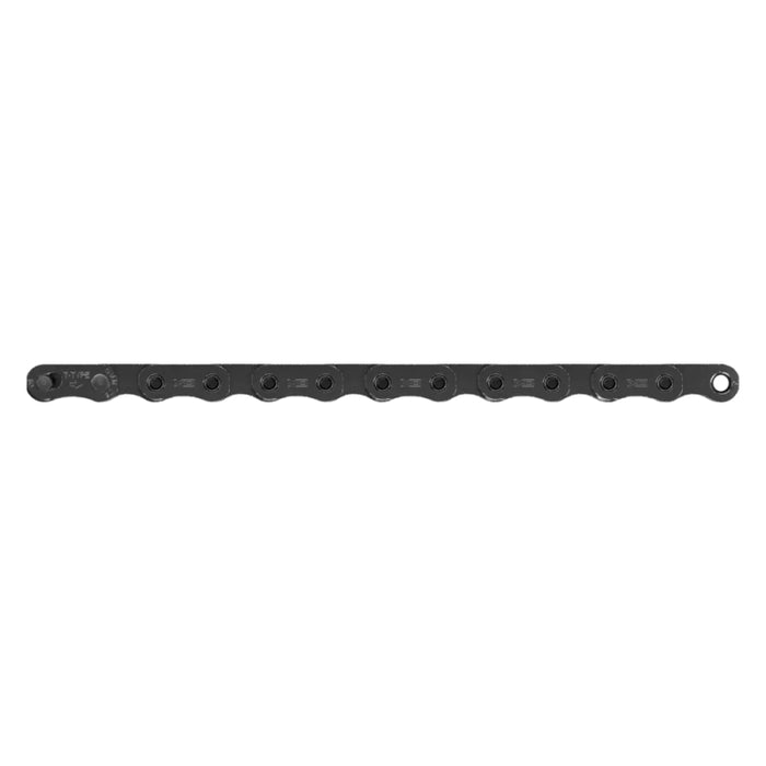 Sram X0 T-type Eagle Flatop W/ Powerlock Chain