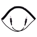 STILO Coiled Adapter (LONG)