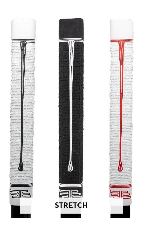 STRETCH Grip