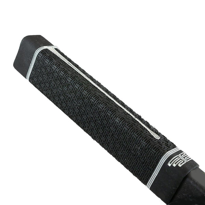 STRETCH Grip