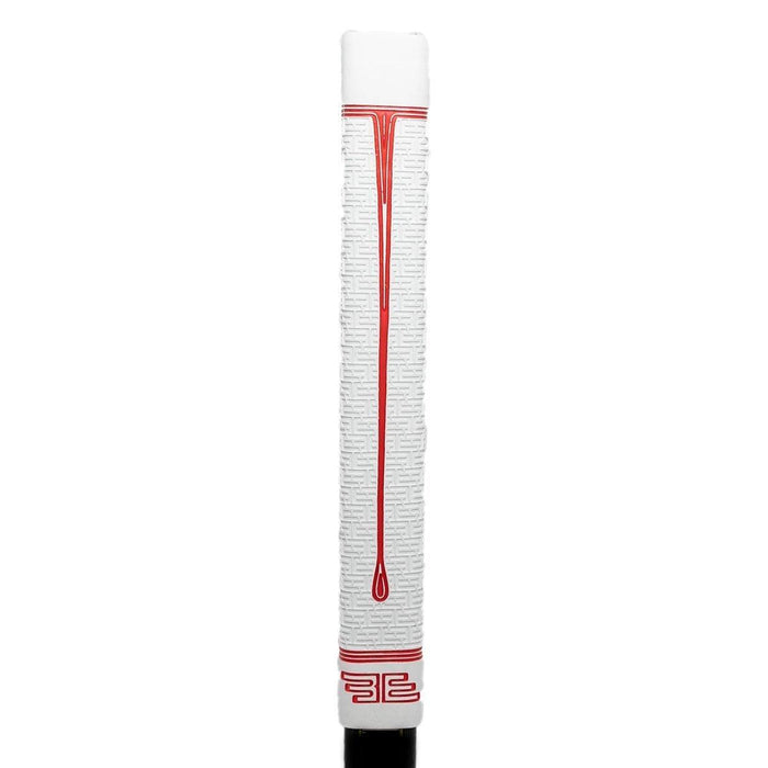 STRETCH Grip