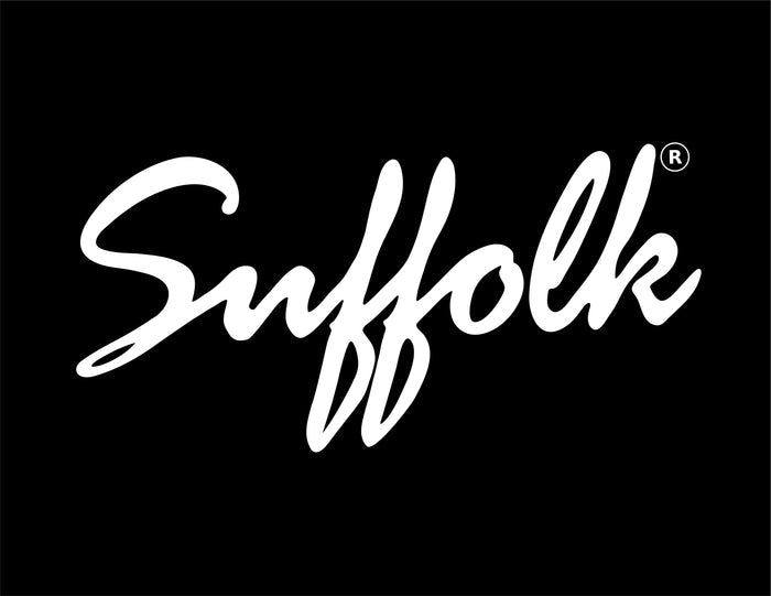 Suffolk Dance E-Gift Card