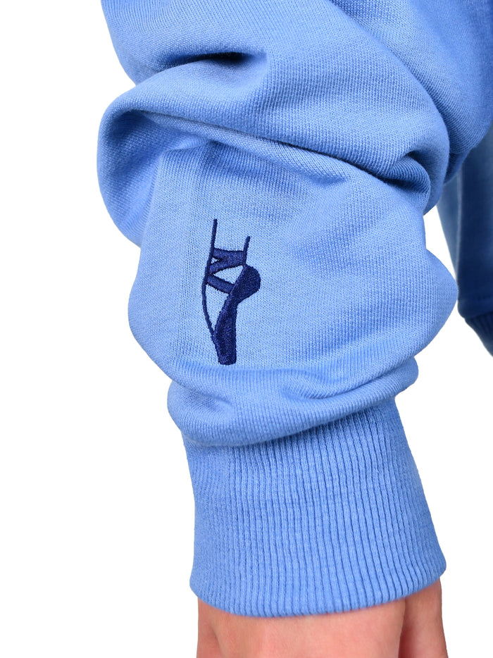 Suffolk Mockneck