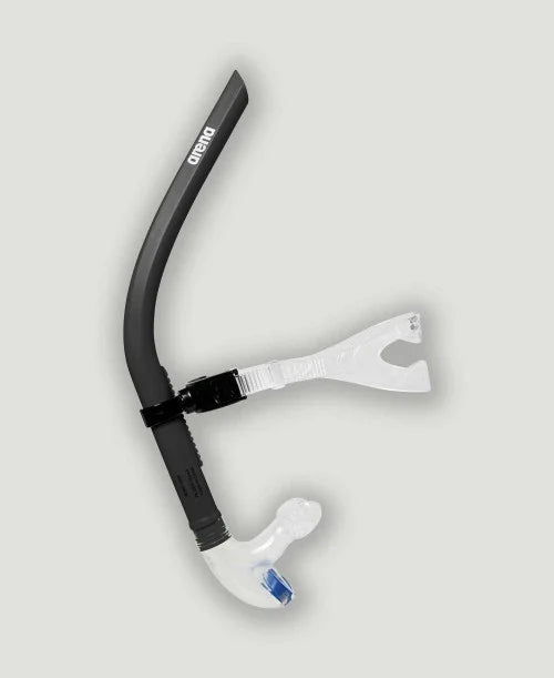 Swim Snorkle III
