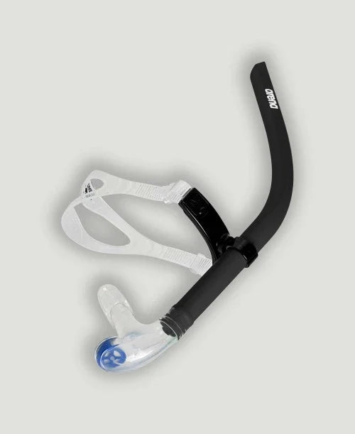 Swim Snorkle III