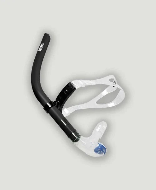 Swim Snorkle III
