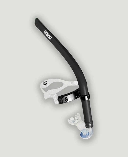 Swim Snorkle III
