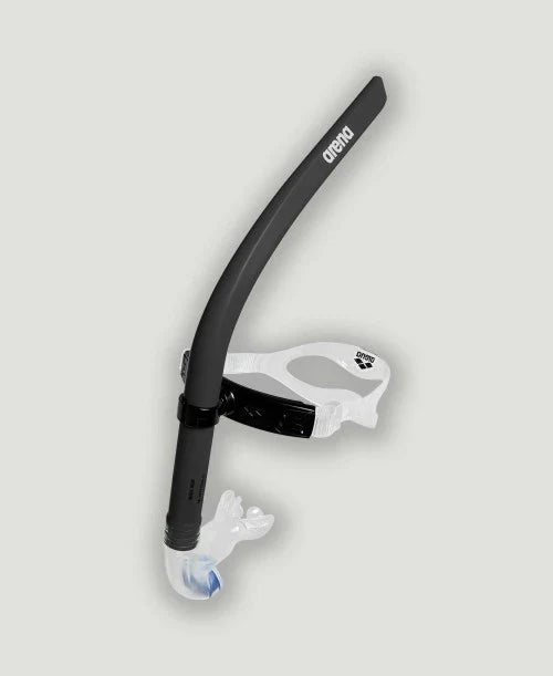 Swim Snorkle III
