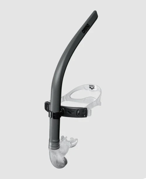 Swim Snorkle III