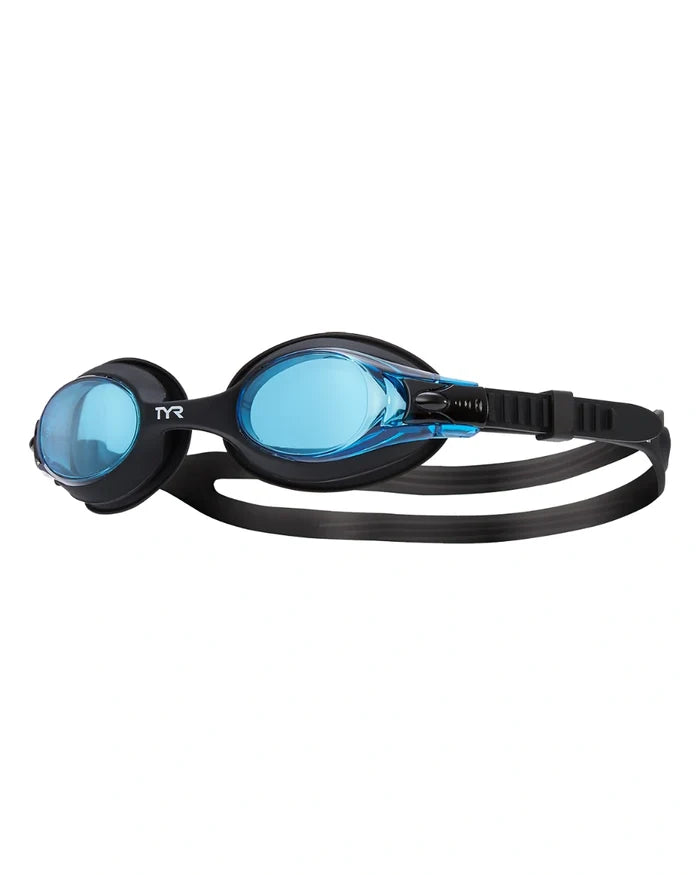 Swimples Goggle