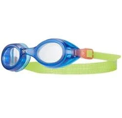 Swimples Goggle