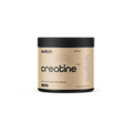 Switch Creatine Hcl Caps