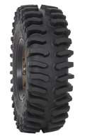 SYSTEM3 XT400 TIRES by System 3 Offroad